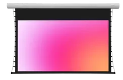 [LCTC-100156] Экран с электроприводом Lumien Cinema Tensioned Control
