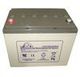 Аккумулятор LEOCH LPG12-85 ( 12V 85Ah / 12В 85Ач ) - фото 1