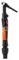 Сварочная горелка Сварог TECH TS 18 V (М12×1) IOY6306-SV001, 8 м