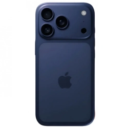 Смартфон Apple iPhone 17 Pro