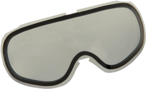 Купить   Arctiva Replacement Lenses / Прозрачный