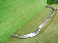 DSCN5422.jpg