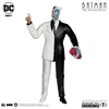 Фигурка McFarlane Toys: Batman The Animated Series - Two-Face