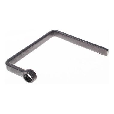Ключ термостата GM / OPEL Car-Tool CT-V3089