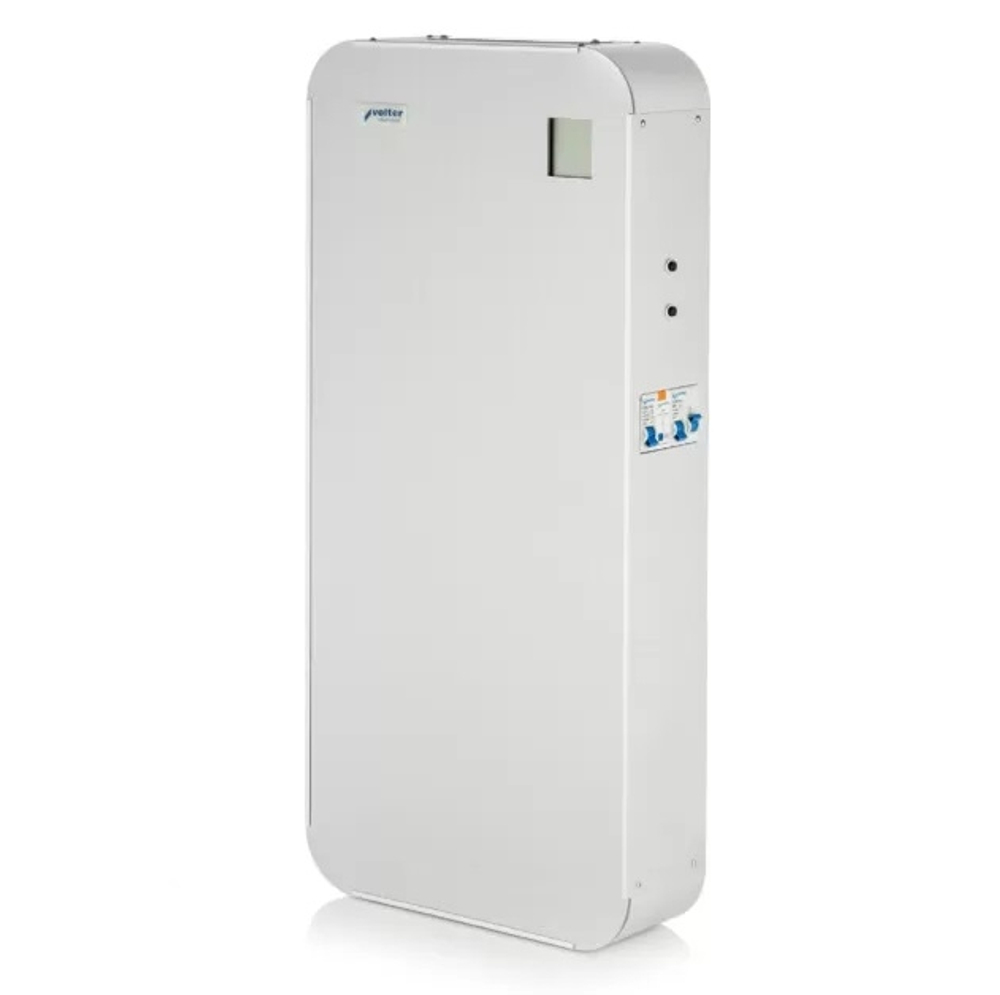 Стабилизатор напряжения Volter СНПТО Smart-11