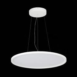 Светильник подвесной ST Luce Function ST602.543.56