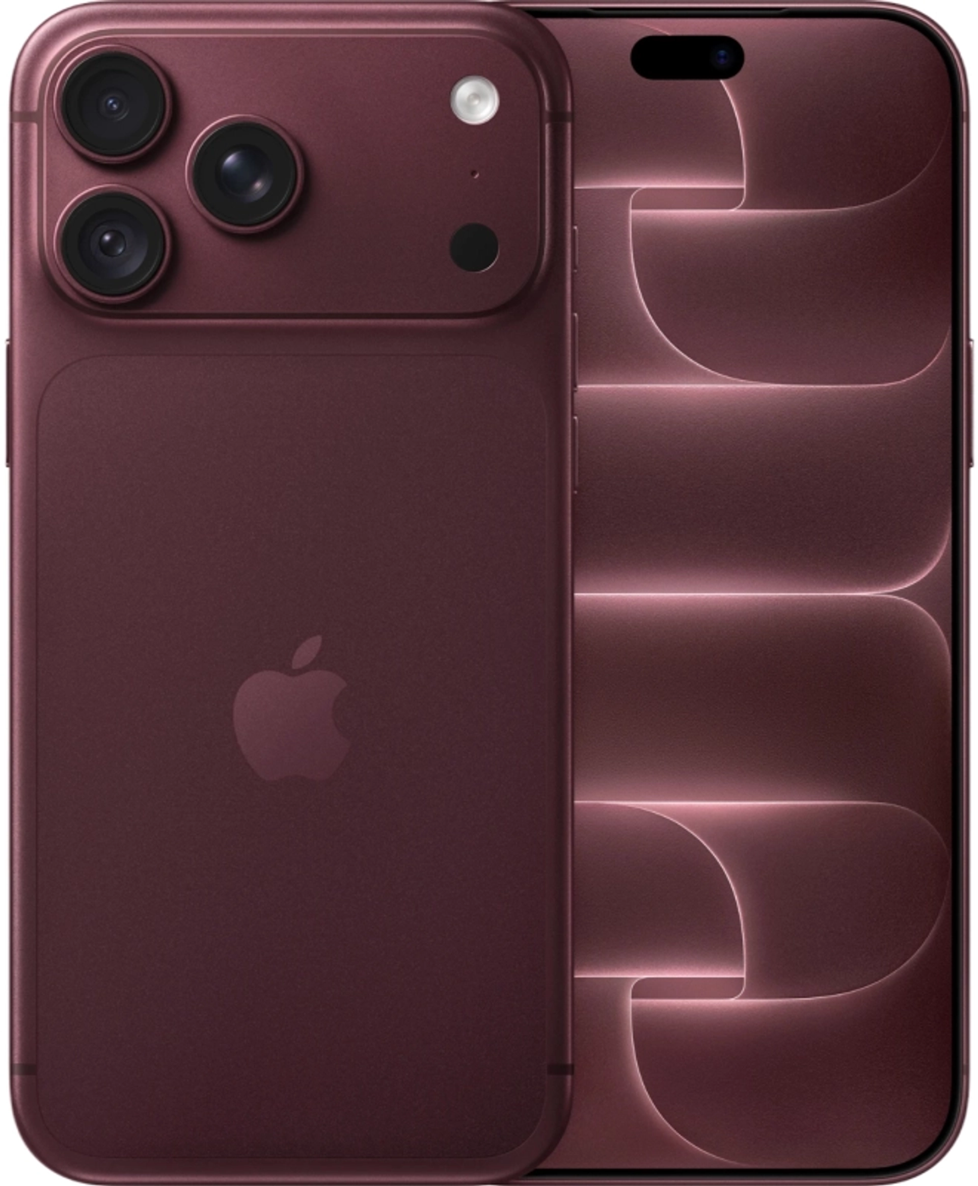 Смартфон Apple iPhone 18 Pro