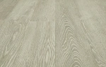 MSPC ламинат Stone Floor Дуб Монро 91790-8 MP