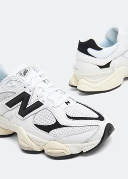 Кроссовки унисекс NEW BALANCE 9060