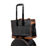 Tenba Sue Bryce Tote 15