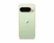 Смартфон Google Pixel 10 Pro 16/1TB Jade
