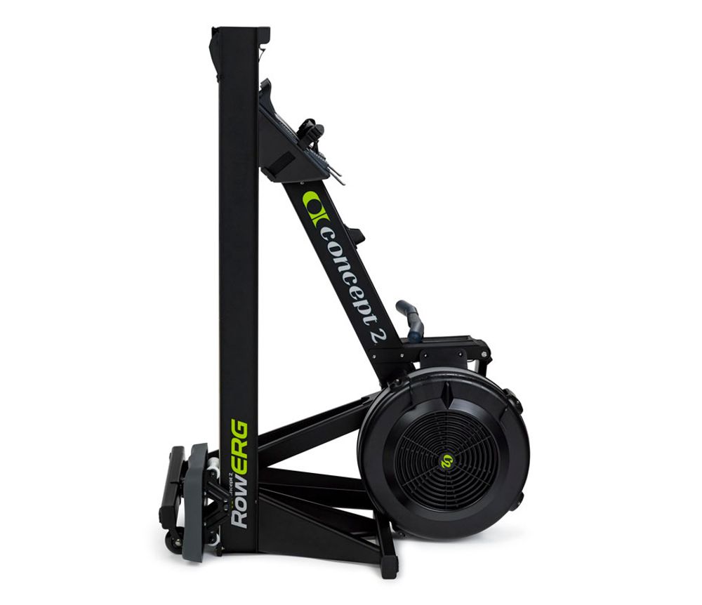 Гребной тренажер Concept 2 RowErg Standard
