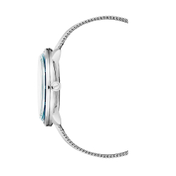 Kenneth Cole KC50577003