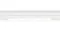 Трековый светильник Track System GL1655 Ambrella