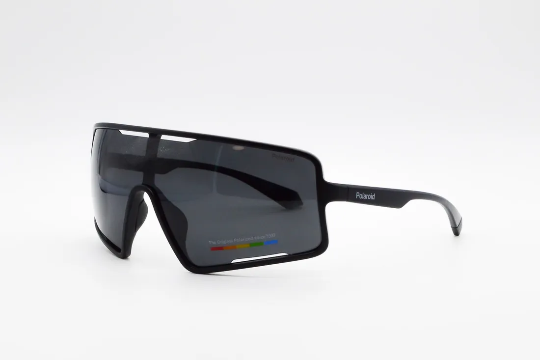Изг. оправы Polaroid PLD 7045/S 003M9 — кадр 2