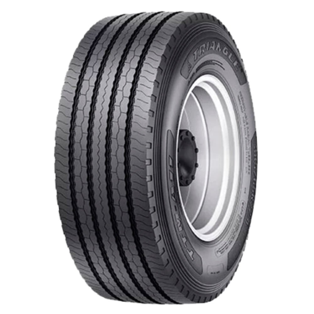 385/65R22,5 164K TTM-A11 TL M+S 3PMSF 24PR КИТАЙ