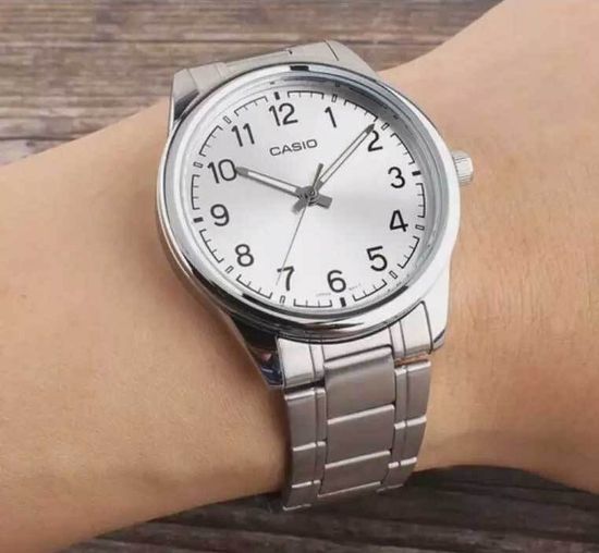 Наручные часы Casio MTP-V005D-7B4