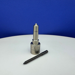 Распылитель форсунки SIEMENS M0019P140 / A2C59517051 / LIWEI
