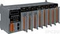 ET-87P8-MTCP