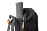 Рюкзак Bellroy Classic Backpack Plus 2nd Edition 24L