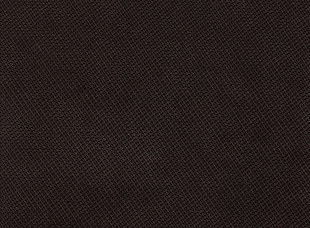 Велюр Verona wenge (Верона венж) 94