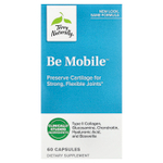 Terry Naturally, Be Мобиль™, 60 капсул