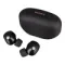 Sony WF-1000XM5 Black