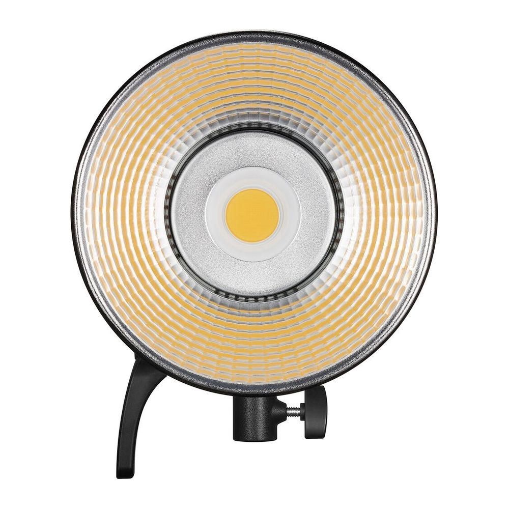 Светодиодный осветитель Godox LITEMONS LA150D