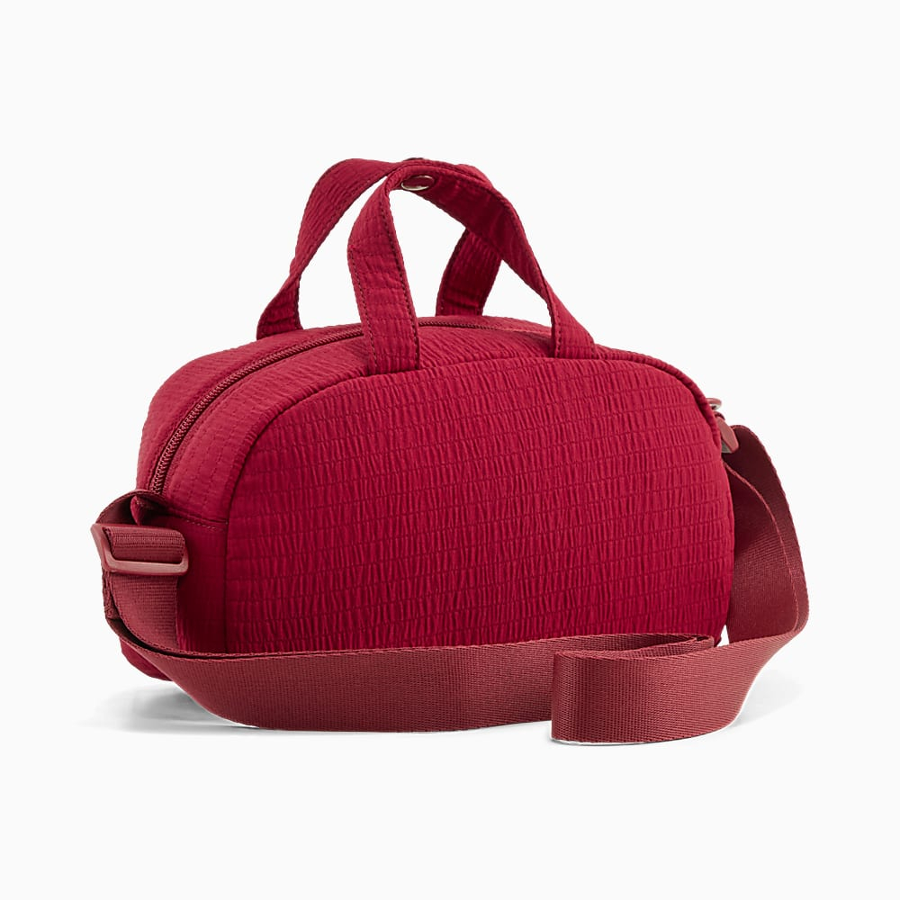 Мини-сумка с ручкой UP 2L - PUMA