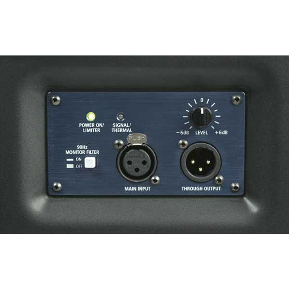 KV2Audio EX10