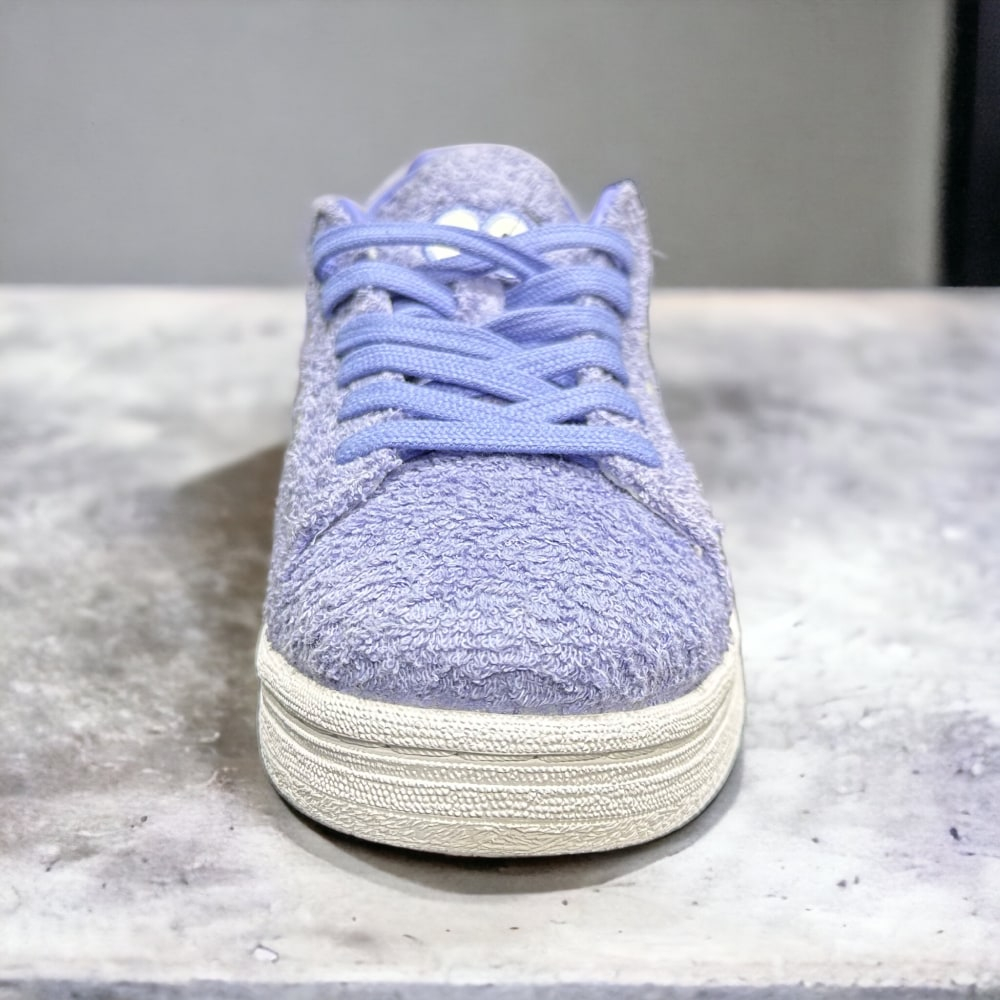 Adidas Campus • South Park Blue