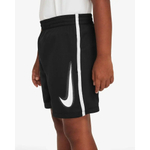 ОДЕЖДА ДЛЯ ТЕННИСА Мальчики, Шорты NIKE MULTI .