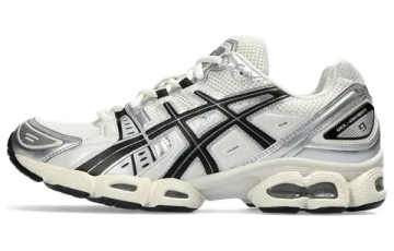 ASICS Gel Nimbus 9