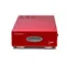 Fezz Audio Gaia MM Burning Red