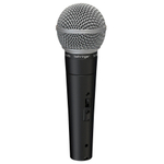 Behringer SL85S