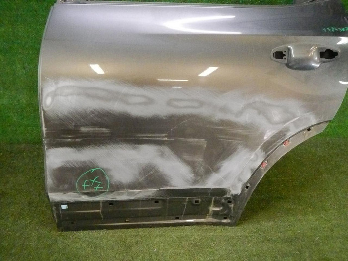 DSCN3984.jpg