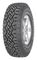 Goodyear Wrangler Duratrac 265/60 R18C 119/116Q