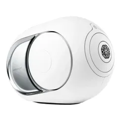 Devialet Phantom I 103 dB Light Chrome