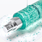 ANUA Мист капсульный увлажняющий с ПДРН - PDRN Hyaluronic Acid Hydrating Capsule Mist, 100мл.
