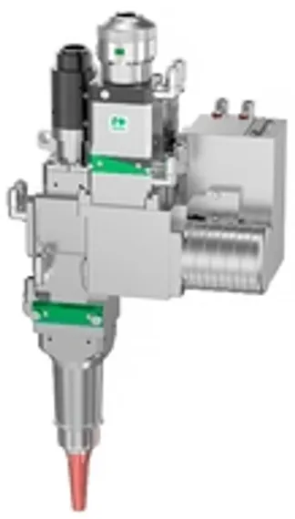 Круглошлифовальный станок GD-01AP с ЧПУ