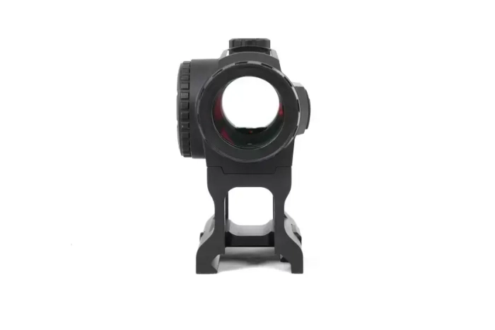 Коллиматор Arkon Pointer 1x21