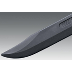 Тренировочный нож Cold Steel 92R39LSF Leatherneck SF