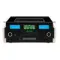 Mcintosh MCD12000