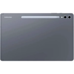 Планшет Samsung Galaxy Tab S10+ 12.4", Wi-Fi, 12/512GB, Moonstone Gray (Серый)