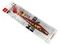 Виброхвосты LJ 3D BBS Series KUBIRA SWIM SHAD 9,0in (22,86)/PG25 1шт.