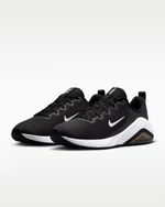 Nike Bella 7 Женские кроссовки для тренировок - NIKE