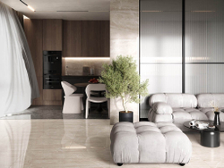 80*80 LAPARET ИНДИЯ