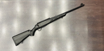 Tikka T3 к.9,3x62 №C23924