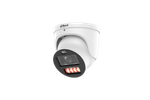 Dahua DH-IPC-HDW3449HP-ZAS-PV-PRO