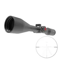 Прицел Mewlite 3-24x56 SFP